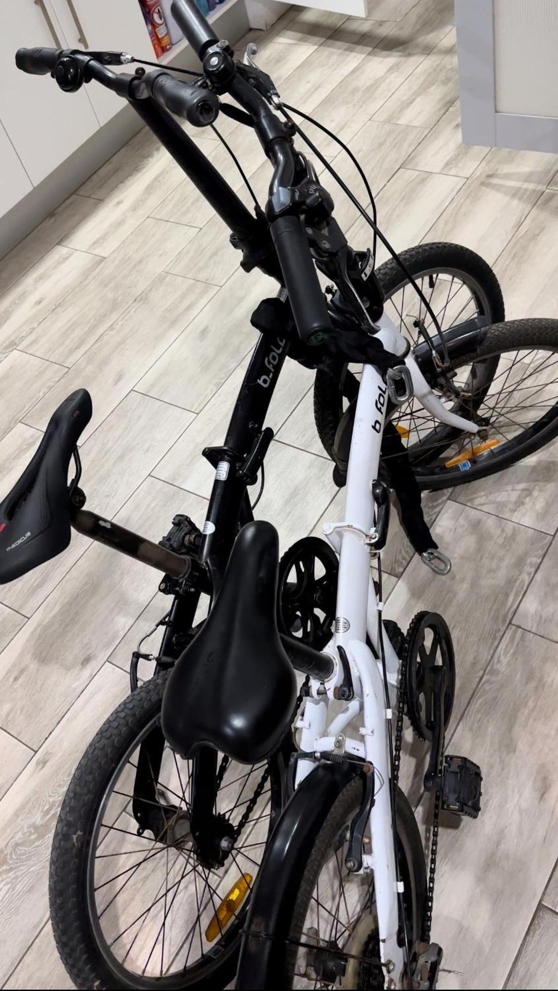 말라가 Nuestra Casita De Marmoles Parking Incluido 2 Bicis Gratis 아파트 외부 사진